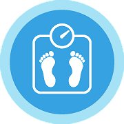 Body Analysis