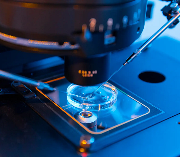 Cúram Research