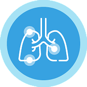 Respiratory