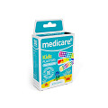 MD219RC-NONE-0